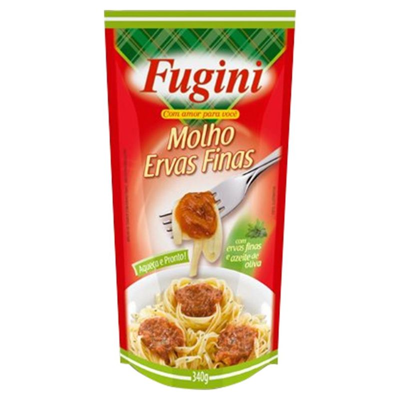 MOLHO-TOM-FUGINI-ERV-FIN-SACHE-300G