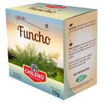 CHA-CHILENO-SCH-FUNCHO-10G