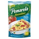 MOLHO-TOM-POMAROLA-SABORES-300G-PIZZA