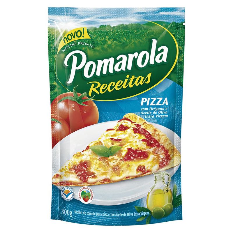 MOLHO-TOM-POMAROLA-SABORES-300G-PIZZA