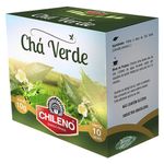 CHA-CHILENO-SCH-VERDE-10G