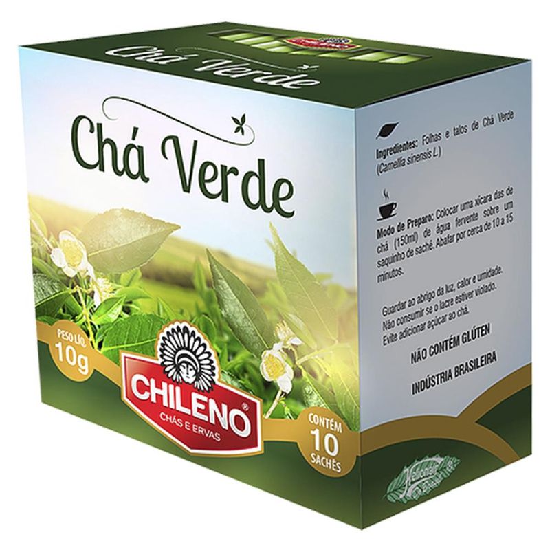 CHA-CHILENO-SCH-VERDE-10G