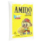 AMIDO-MILHO-BOM-GOSTO-SCH-400G