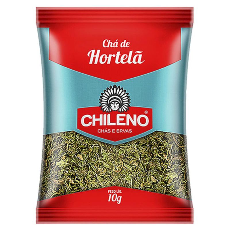 CHA-CHILENO-PCT-HORTELA-10G
