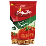 EXT-TOM-DAJUDA-SACHE-200G