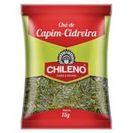 CHA-CHILENO-PCT-CAPIM-CIDREIRA-15G