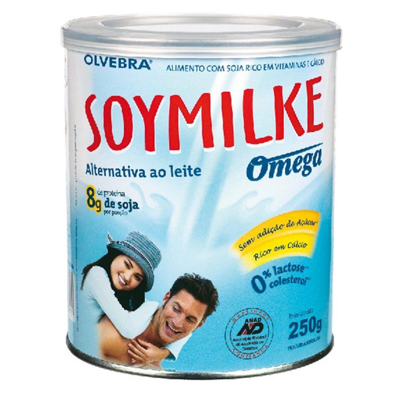 ALIMENTO-SOJA-SOYMILKE-S-LACT-250G-OMEGA