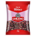 CHA-CHILENO-PCT-HIBISCUS-20G