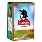 ERVA-MATE-TAURA-500G