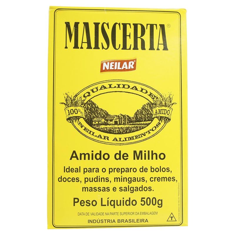 AMIDO-MILHO-MAISCERTA-NEILAR-500G