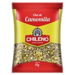 CHA-CHILENO-PCT-CAMOMILA-15G