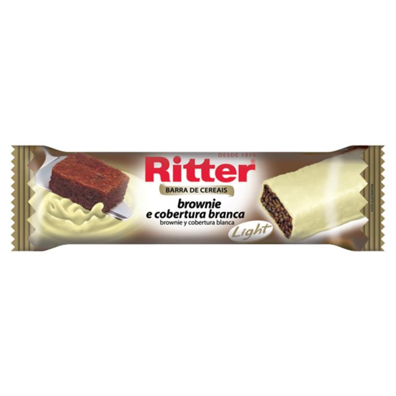 CEREAIS-BAR-RITTER-20G-BROW-COB-BR