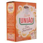 ADOCANTE-UNIAO-PO-DIET-SUC-50X06G