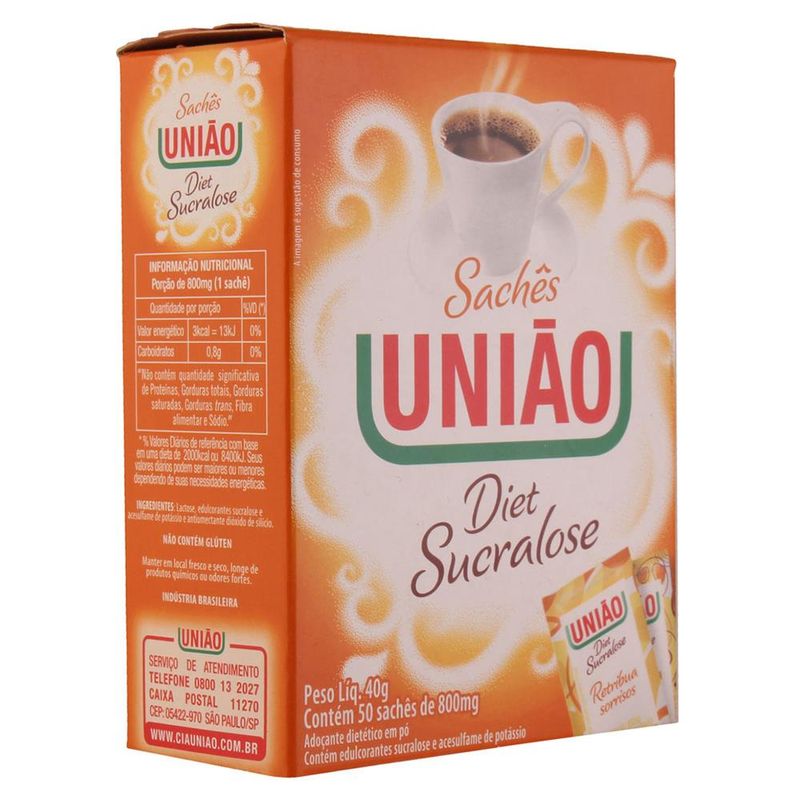 ADOCANTE-UNIAO-PO-DIET-SUC-50X06G