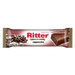 CEREAIS-BAR-RITTER-25G-CAPUCCINO