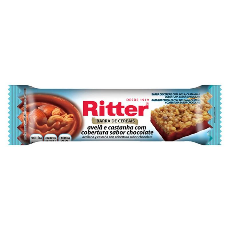 CEREAIS-BAR-RITTER-25G-AV-CAST-CHOC