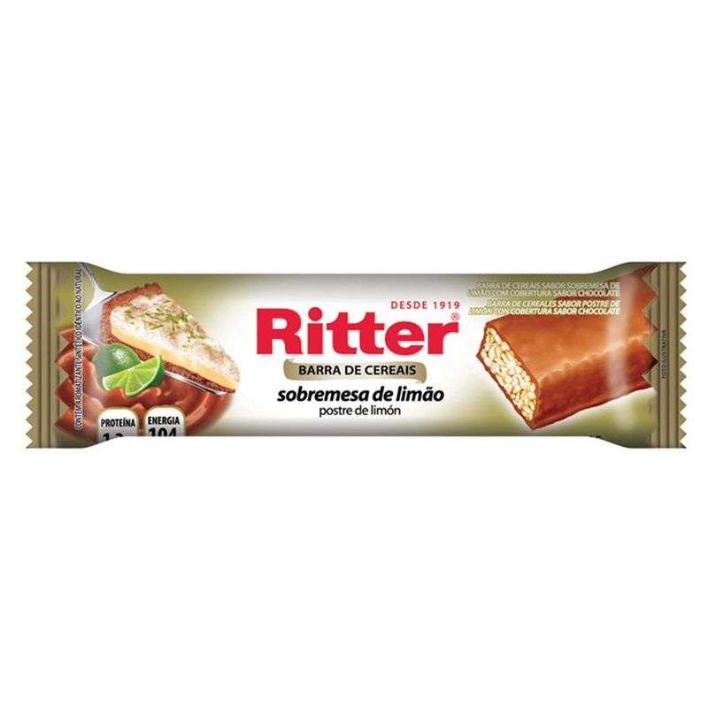 CEREAIS-BAR-RITTER-25G-SOB-DE-LIMAO