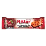 CEREAIS-BAR-RITTER-25G-MOR-CHOC