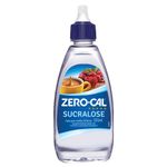 ADOCANTE-ZERO-CAL-SUCRALOSE-100ML