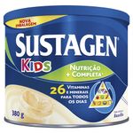 SUSTAGEN-KIDS-380G-BAUNILHA