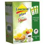 ADOC-LOWCUCAR-PLUS-C-STEVIA-30G-C50