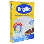 FILTRO-PAPEL-BRIGITTA-102-C30