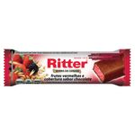 CEREAIS-BAR-RITTER-25G-FR-VER-CHOC