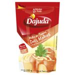 MOLHO-TOM-DAJUDA-SCH-D.MOLHOS-200G