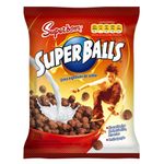 CEREAL-MATINAL-SUPER-BALLS-200G