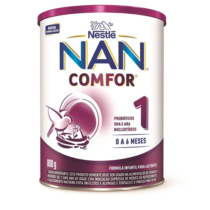 LEITE-PO-NAN-1-COMFORT-800G