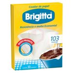 FILTRO-PAPEL-BRIGITTA-103-C30