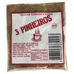 ACUCAR-TORRADO-MOID-3-PINHEIROS-40G