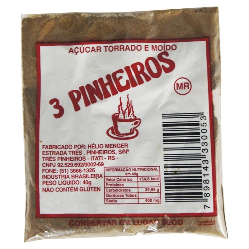 ACUCAR-TORRADO-MOID-3-PINHEIROS-40G