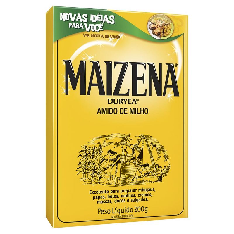 AMIDO-MILHO-MAIZENA-200G