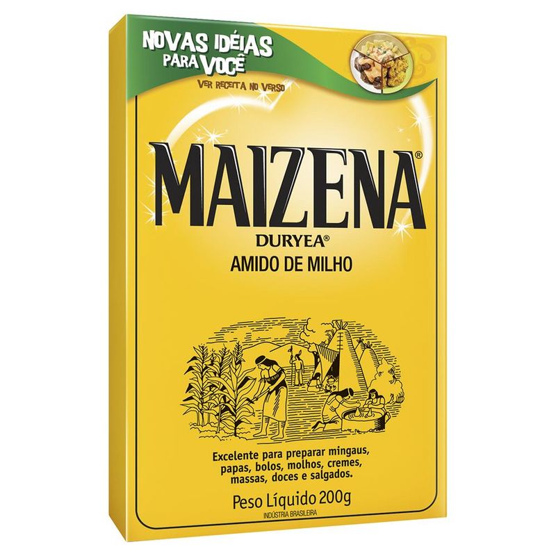 AMIDO-MILHO-MAIZENA-200G