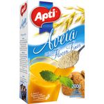 AVEIA-APTI-FLOCOS-150G-FLOCOS-FINOS