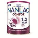 LEITE-PO-NANLAC-COMFOR-LT-800G