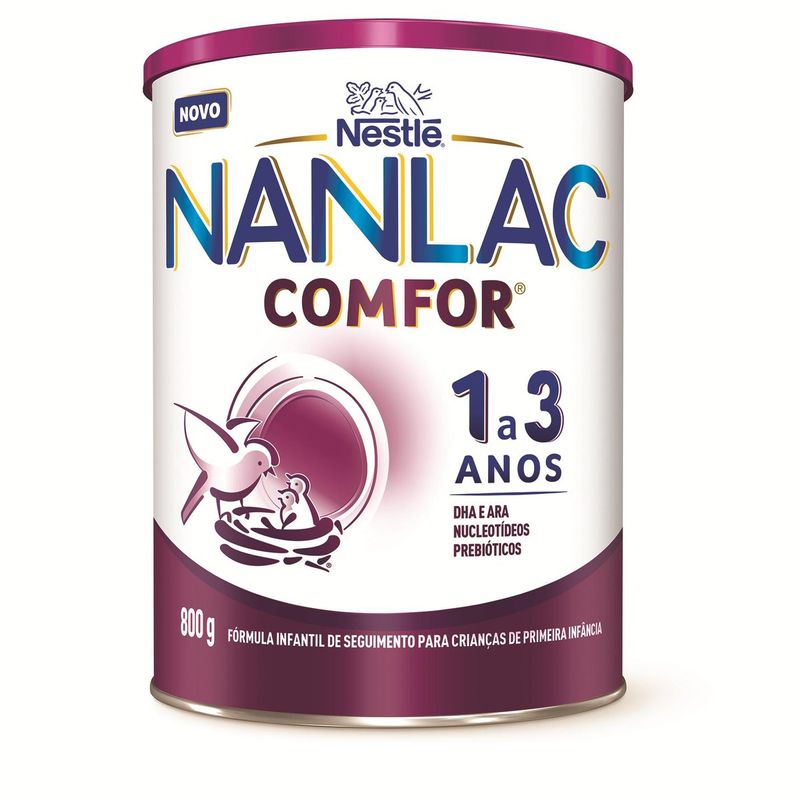 LEITE-PO-NANLAC-COMFOR-LT-800G