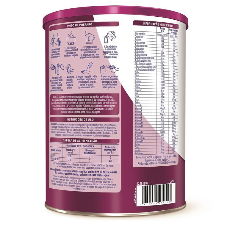 LEITE-PO-NAN-2-COMFORT-800G