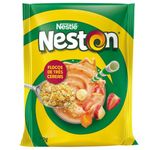 NESTON-3CEREAIS-210G