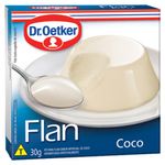 FLAN-DR-OETKER-COCO-30G