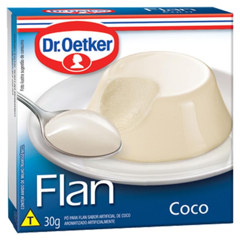 FLAN-DR-OETKER-COCO-30G