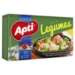 CALDO-APTI-57G-LEGUMES