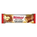 CEREAIS-BAR-RITTER-25G-BANAN-CHOC