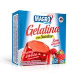 GELT-MAGRO-C-SUCRAL-10G-MORANGO-SILVEST