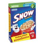 CEREAL-MATINAL-SNOW-FLAKES-620G