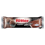 CEREAIS-BAR-RITTER-ZER-25G-BRIGAD