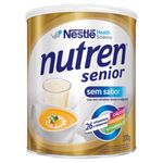 NUTREN-SENIOR-PO-SEM-SABOR-370G