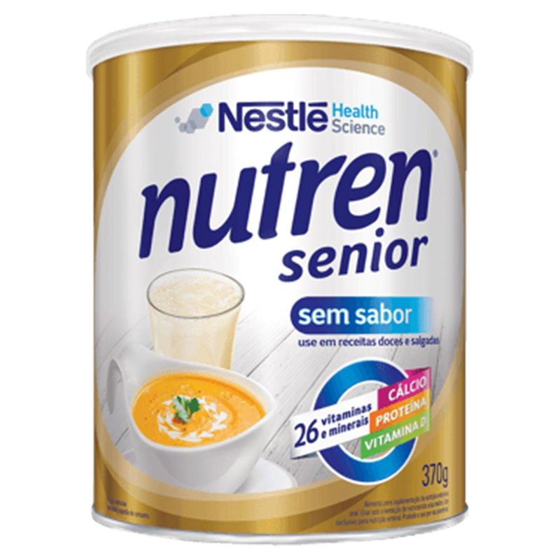 NUTREN-SENIOR-PO-SEM-SABOR-370G