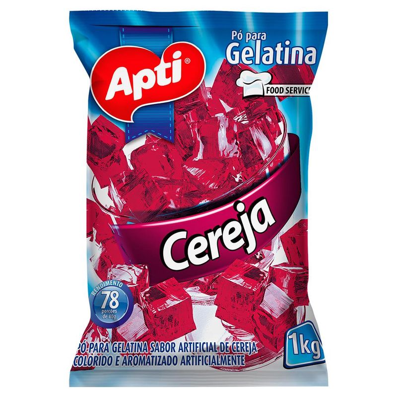 GELT-APTI-1KG-CEREJA